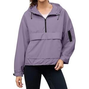 Stylish Windbreaker - Grab Yours Before They're G0n [COPY]